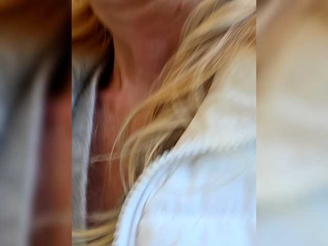 BaditaLuna live cam profile