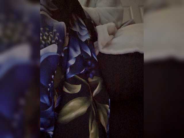 BaditaLuna's BongaCams show and profile