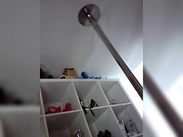 Preview of baditaluna