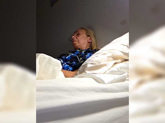 Preview of baditaluna