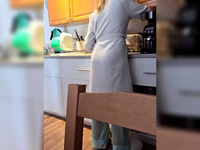 Preview of baditaluna