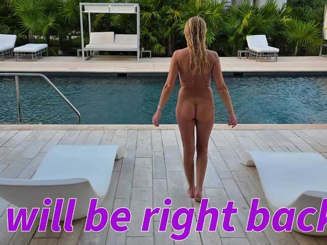 BaditaLuna's BongaCams show and profile