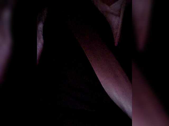 BaditaLuna's BongaCams show and profile