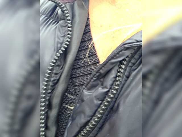 BaditaLuna's BongaCams show and profile