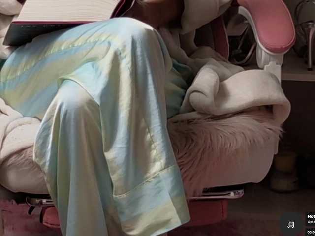 BaditaLuna's BongaCams show and profile