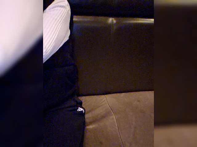 BaditaLuna's BongaCams show and profile