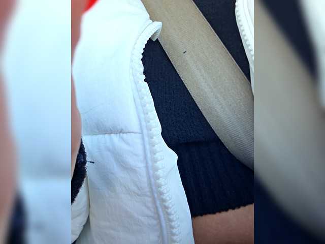 BaditaLuna's BongaCams show and profile