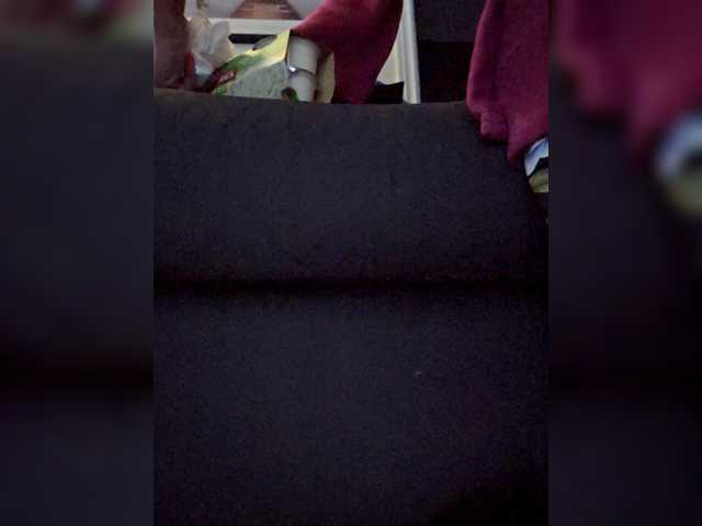 Preview of baditaluna