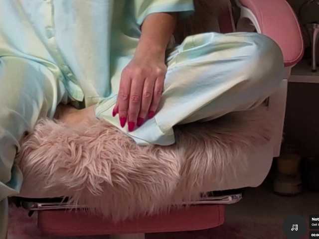 BaditaLuna's BongaCams show and profile