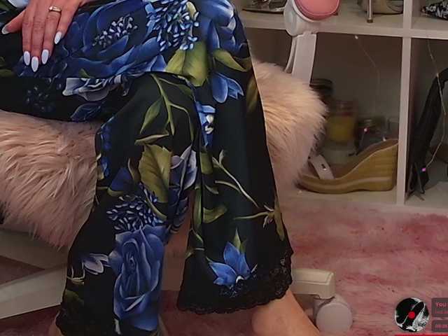 Preview of baditaluna