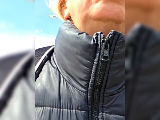 Preview of baditaluna