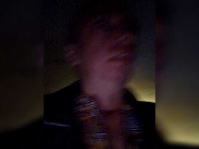 BaditaLuna's BongaCams show and profile