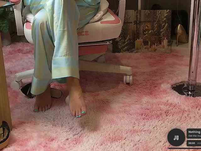 BaditaLuna BaditaLuna