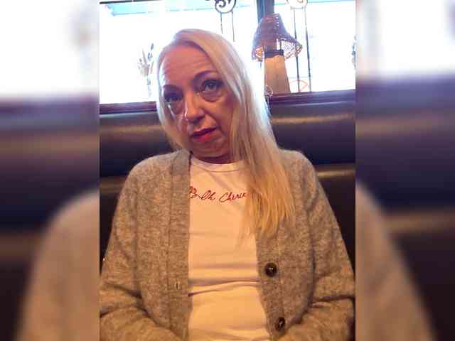 BaditaLuna BaditaLuna