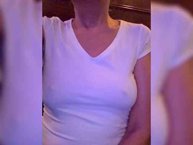 BaditaLuna webcam