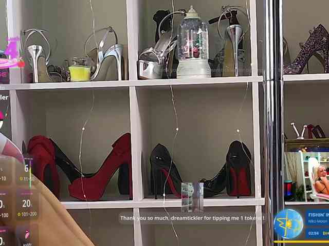 BaditaLuna BaditaLuna