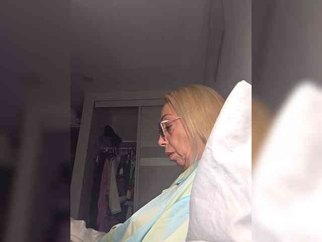 BaditaLuna BaditaLuna