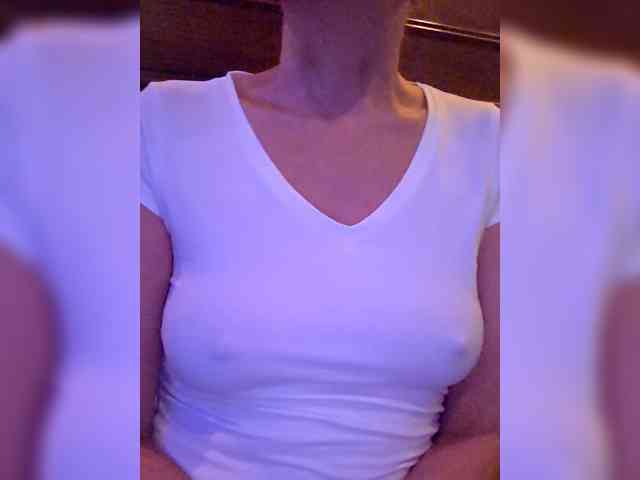 BaditaLuna webcam