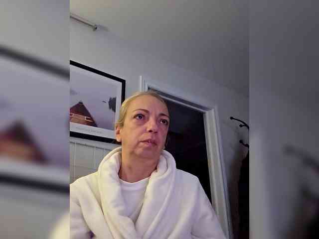 BaditaLuna webcam