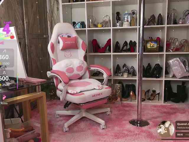 BaditaLuna BaditaLuna