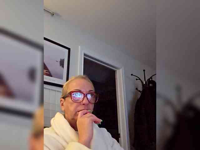 BaditaLuna webcam