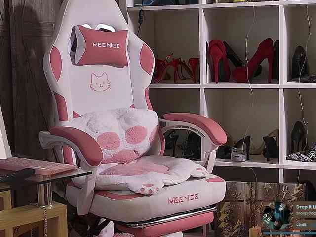 BaditaLuna BaditaLuna