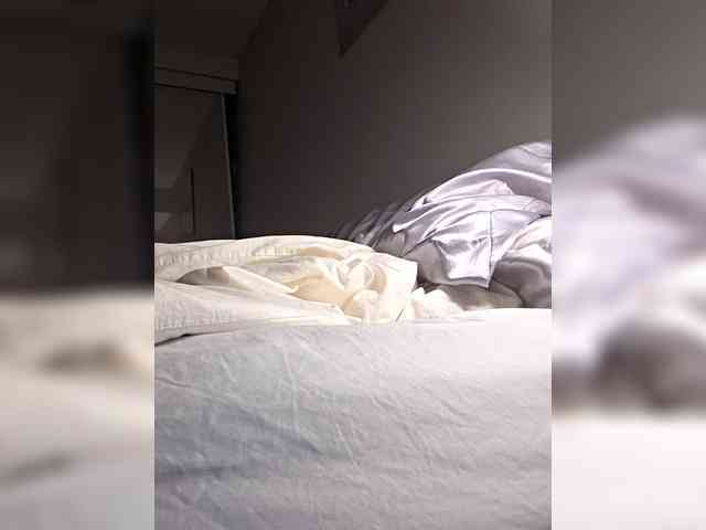 BaditaLuna BaditaLuna