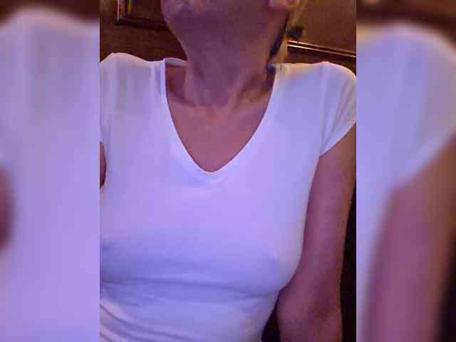 BaditaLuna webcam