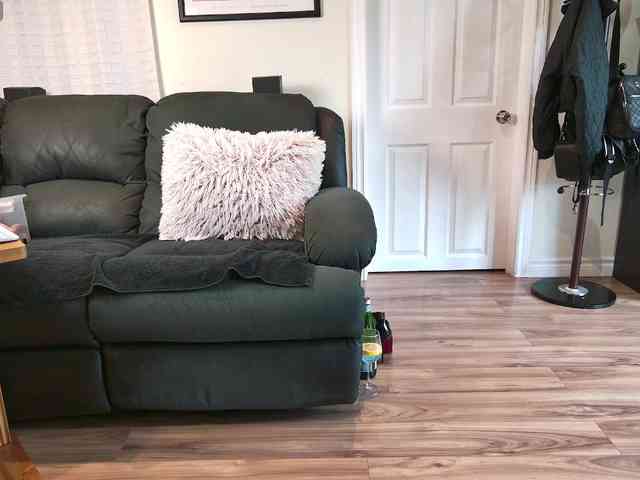 BaditaLuna webcam