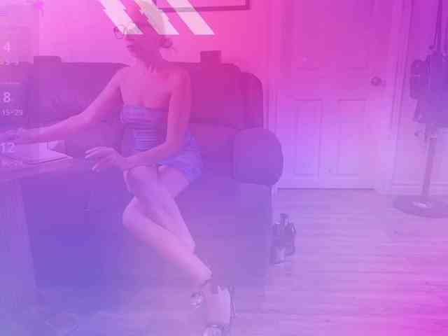 BaditaLuna webcam