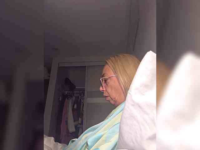 BaditaLuna BaditaLuna