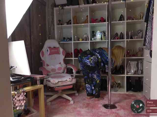 BaditaLuna BaditaLuna