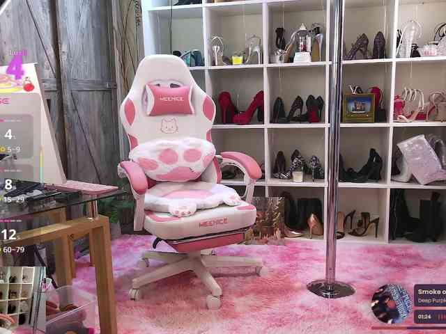 BaditaLuna BaditaLuna