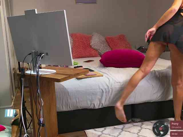 BaditaLuna BaditaLuna