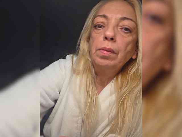 BaditaLuna BaditaLuna