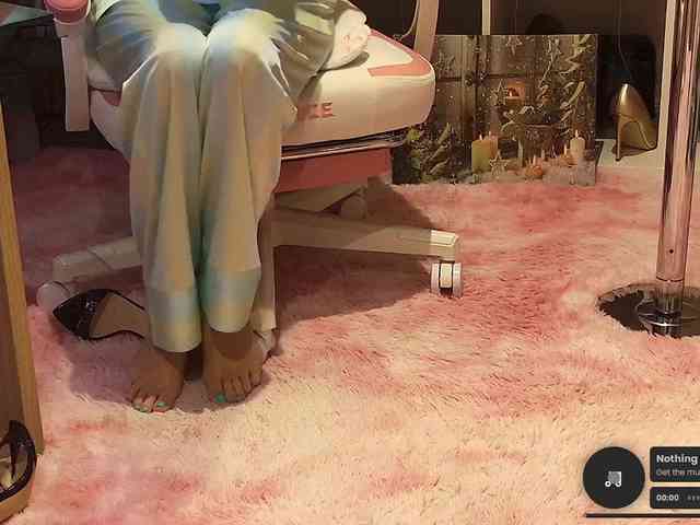 BaditaLuna BaditaLuna