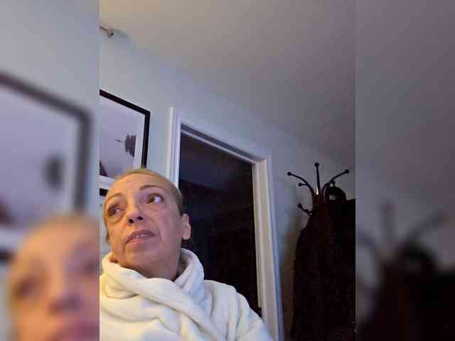 BaditaLuna webcam