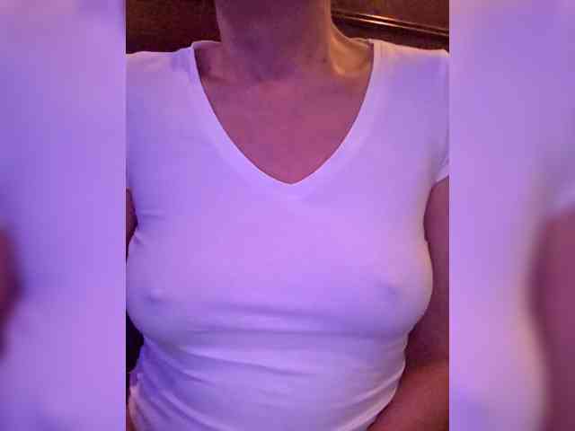 BaditaLuna webcam