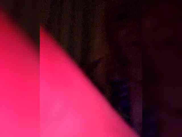 BaditaLuna BaditaLuna