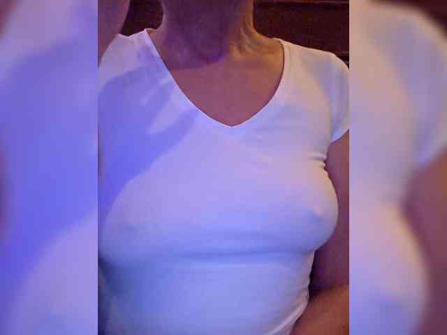 BaditaLuna webcam