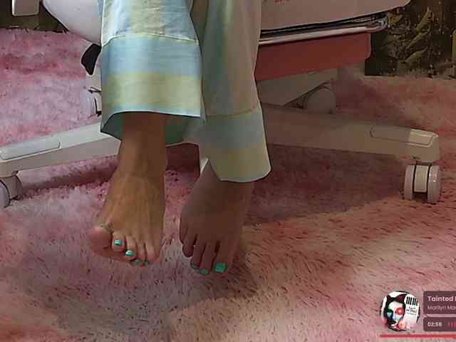 BaditaLuna BaditaLuna