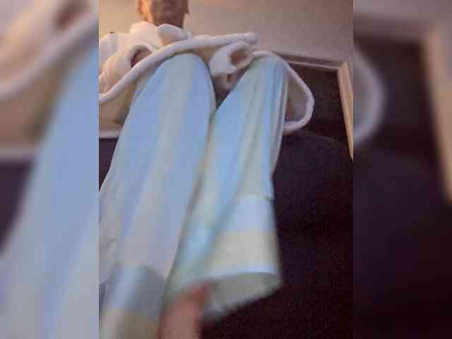 BaditaLuna BaditaLuna