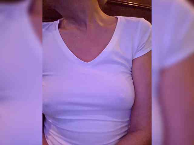 BaditaLuna webcam