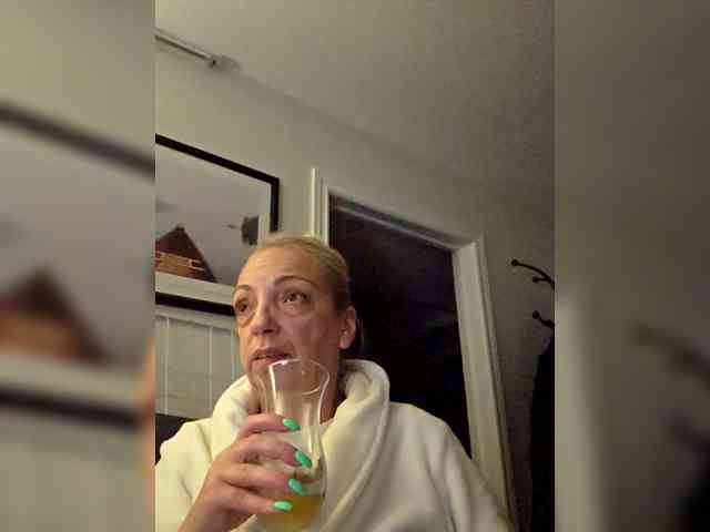 BaditaLuna webcam