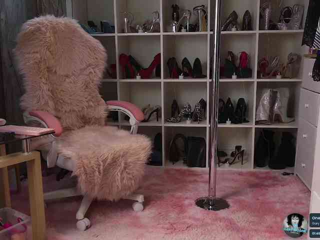 BaditaLuna BaditaLuna