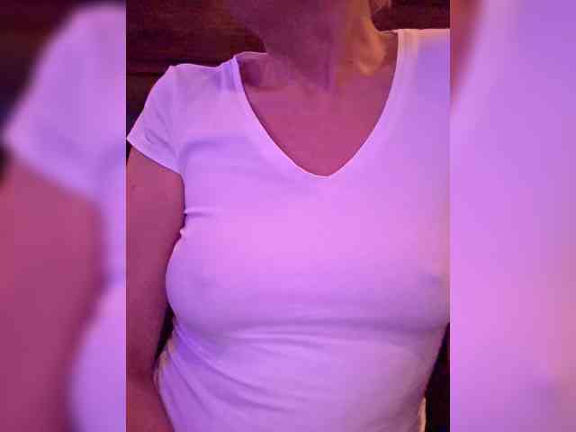 BaditaLuna webcam