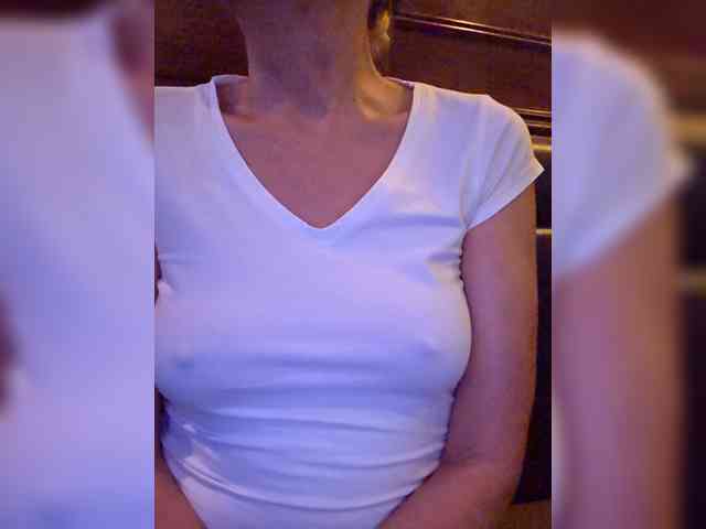 BaditaLuna webcam