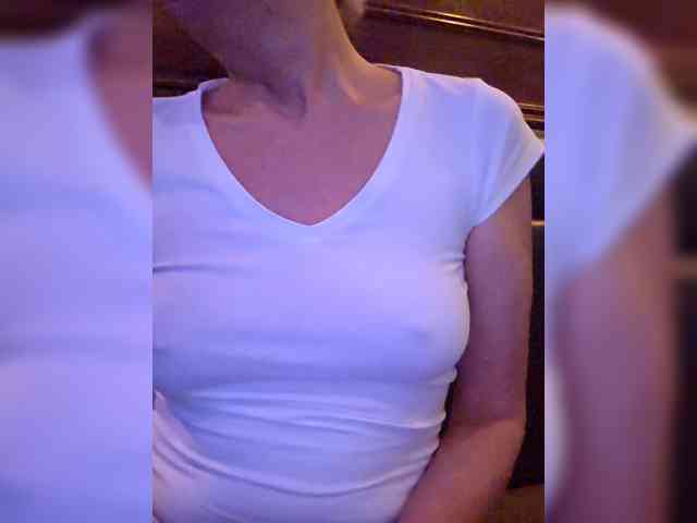 BaditaLuna webcam