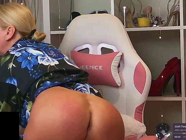 BaditaLuna BaditaLuna