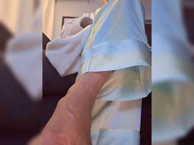 BaditaLuna BaditaLuna